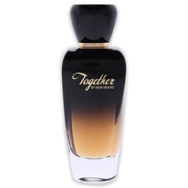 New Brand, Together Night, Eau De Parfum, Για Γυναίκες, 100 ml