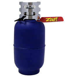 New Brand, Zap, Eau De Toilette, Για Άνδρες, 100 ml