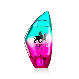 Nikos, Sculpture Air De Lune, Eau De Parfum, Unisex, 100 ml