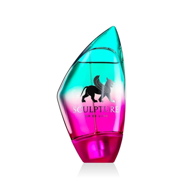 Nikos, Sculpture Air De Lune, Eau De Parfum, Unisex, 100 ml