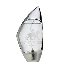 Nikos, Sculpture Homme, Eau De Toilette, Για Άνδρες, 100 ml