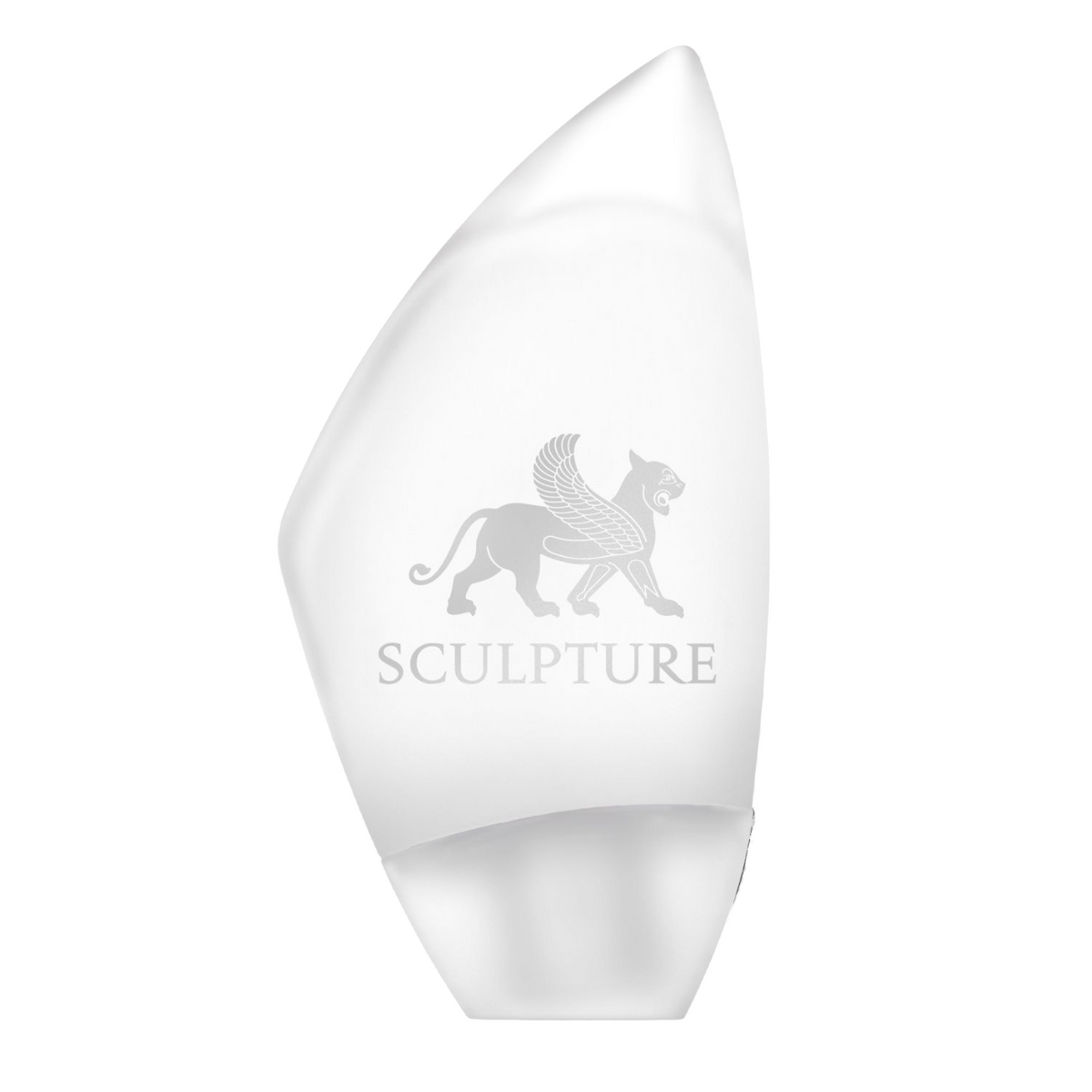 Nikos, Sculpture Mykonos, Eau De Parfum, Για Άνδρες, 100 ml