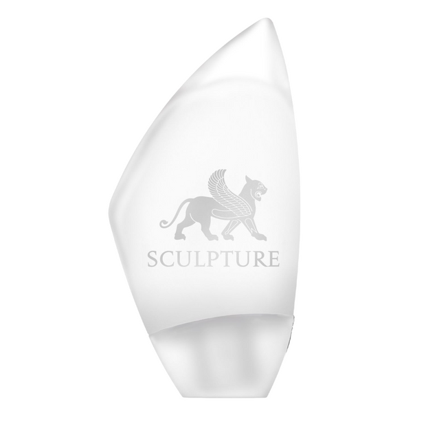 Nikos, Sculpture Mykonos, Eau De Parfum, Για Άνδρες, 100 ml