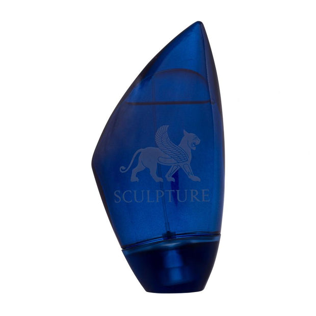 Nikos, Sculpture, Parfum, Για Άνδρες, 100 ml