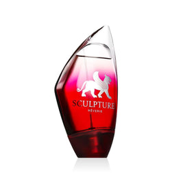 Nikos, Sculpture Reverie, Eau De Parfum, Unisex, 100 ml