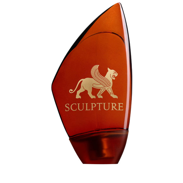 Nikos, Sculpture Voyage En Orient, Eau De Parfum, Για Γυναίκες, 100 ml