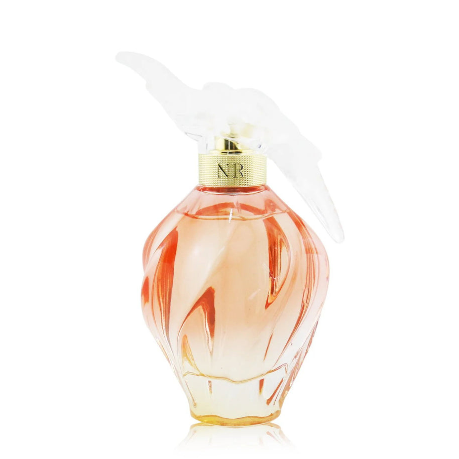 Nina Ricci, L'Air du Paradis, Eau De Toilette, Για Γυναίκες, 100 ml