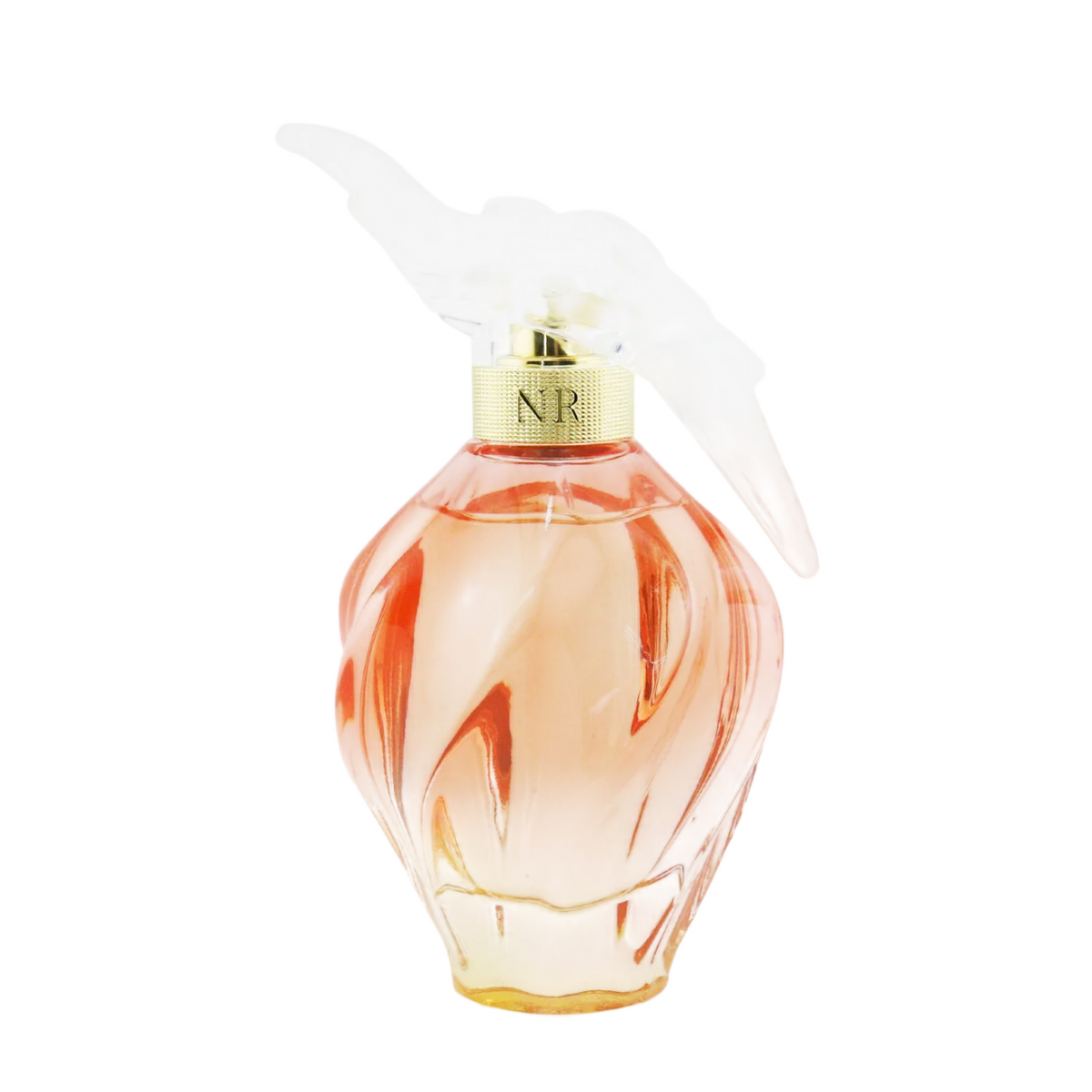 Nina Ricci, L'Air du Paradis, Eau De Toilette, Για Γυναίκες, 100 ml *Tester