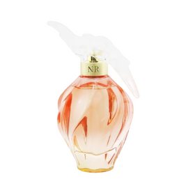 Nina Ricci, L'Air du Paradis, Eau De Toilette, Για Γυναίκες, 100 ml *Tester