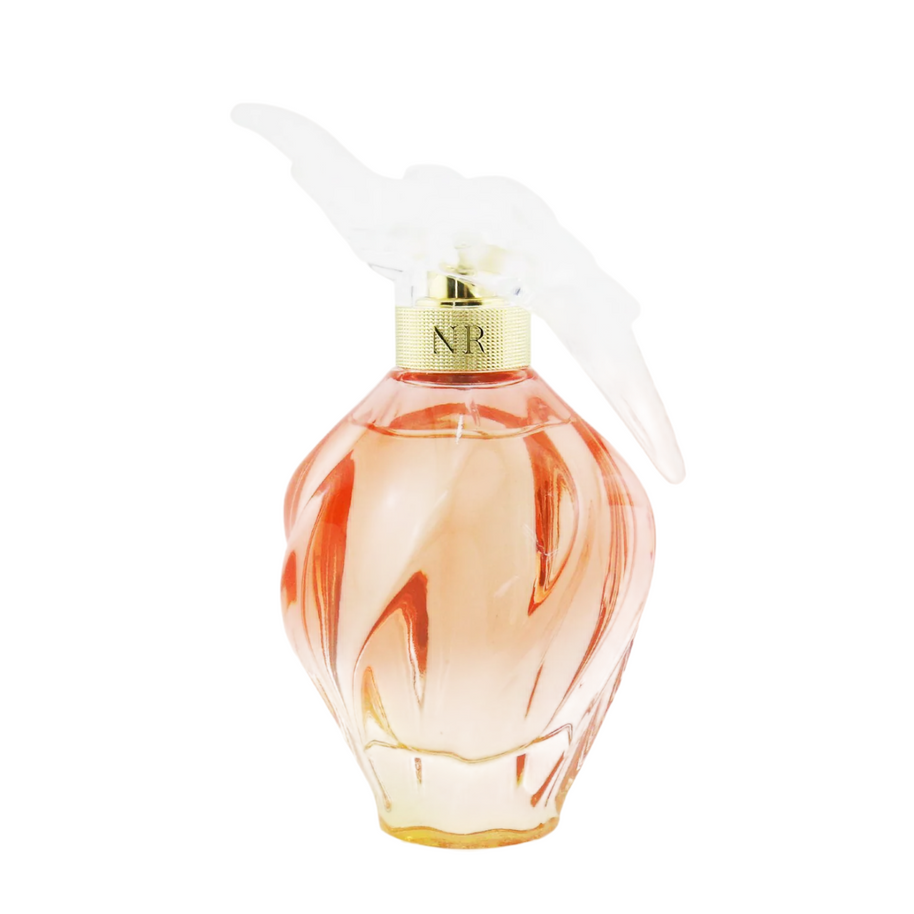 Nina Ricci, L'Air du Paradis, Eau De Toilette, Για Γυναίκες, 50 ml