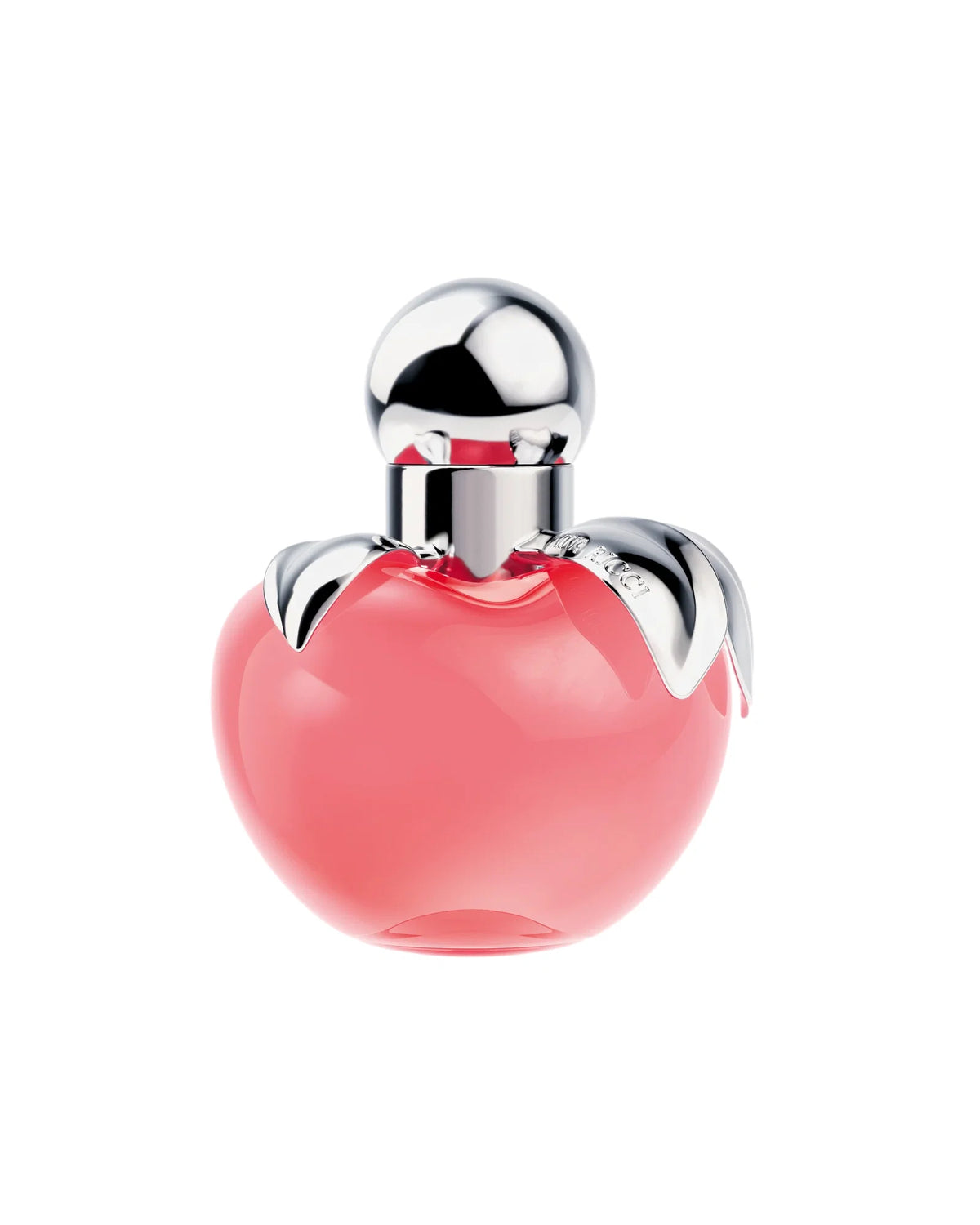 Nina Ricci, Nina, Eau De Parfum, Για Γυναίκες, 30 ml