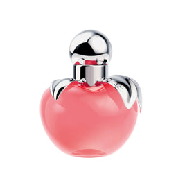 Nina Ricci, Nina, Eau De Parfum, Για Γυναίκες, 30 ml