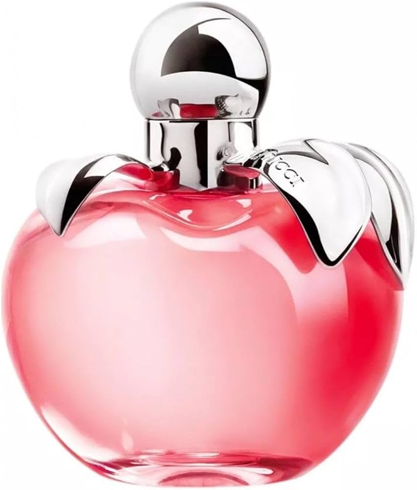 Nina Ricci, Nina, Eau De Toilette, Για Γυναίκες, 50 ml