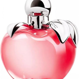 Nina Ricci, Nina, Eau De Toilette, Για Γυναίκες, 50 ml