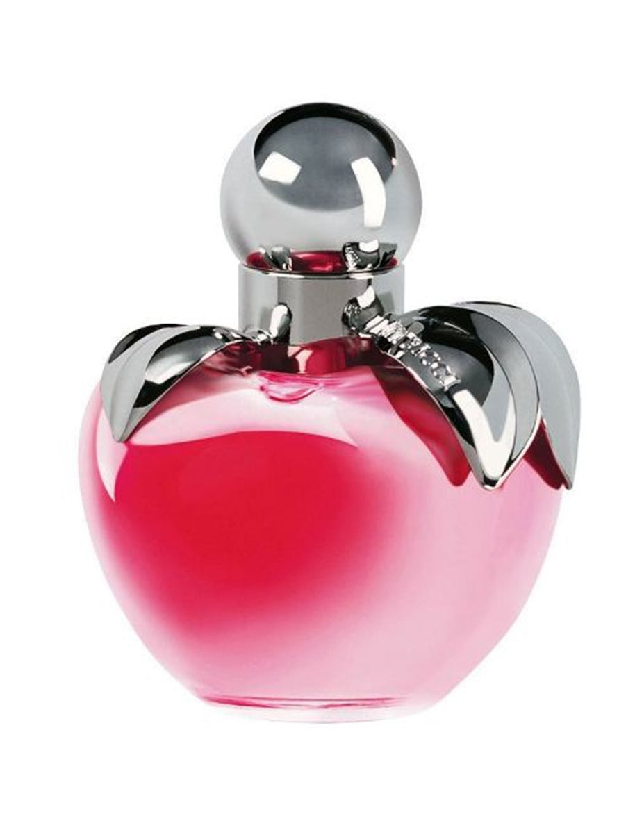Nina Ricci, Nina, Eau De Toilette, Γυναικείο, 80 ml