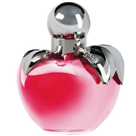 Nina Ricci, Nina, Eau De Toilette, Γυναικείο, 80 ml