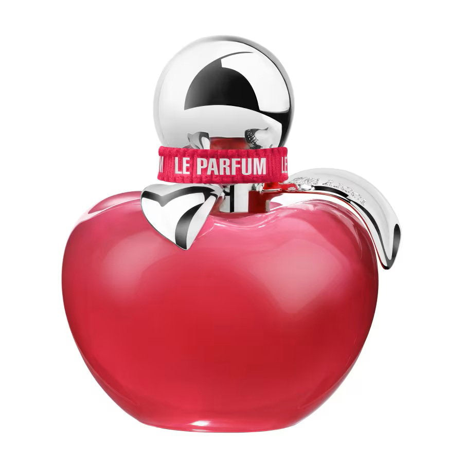Nina Ricci, Nina Le Parfum, Parfum, Για Γυναίκες, 80 ml