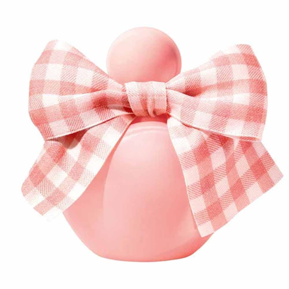 Nina Ricci, Nina Rose Garden, Eau De Toilette, Γυναικείο, 50 ml *Tester