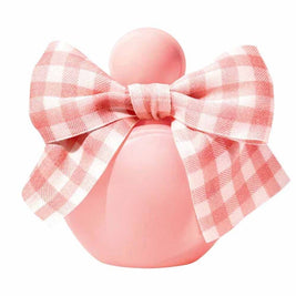 Nina Ricci, Nina Rose Garden, Eau De Toilette, Γυναικείο, 50 ml *Tester