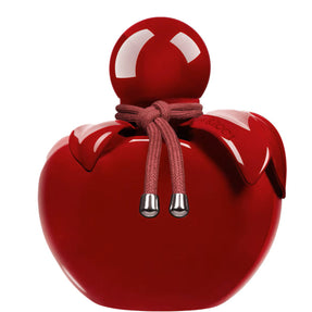 Nina Ricci, Rouge Crush, Eau De Parfum, 30 ml
