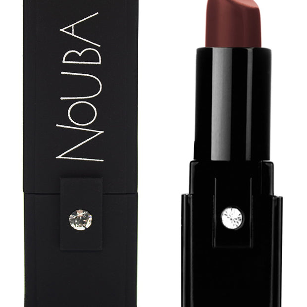 Nouba, Bijou, Κραγιόν, 10, 4 ml