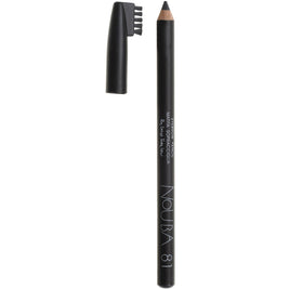 Nouba, Nouba, Color Liner, Contour, Eyebrow Cream Pencil, 81, 1.1 g