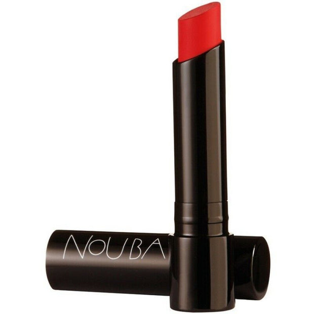 Nouba, Nouba, Lip Colour, Κραγιόν, 03, 3 g