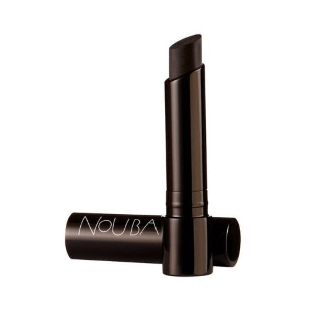 Nouba, Nouba, Lip Colour, Κραγιόν, Nr. 12, 3 g