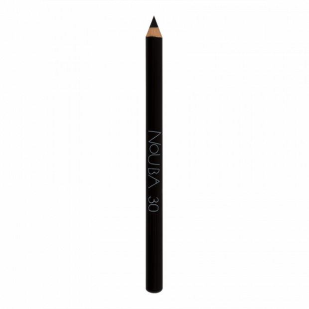 Nouba, Nouba, Precision, Color Liner, Kohl Kajal Eyeliner, 30, 1.1 g