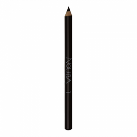 Nouba, Nouba, Precision, Kajal Μολύβι Ματιών, 1, 1.1 g
