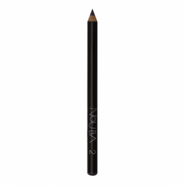 Nouba, Nouba, Precision, Kajal Μολύβι Ματιών, 2, 1.1 g