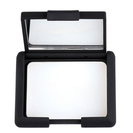 Nouba, Perfecta, Eye Primer, 3 ml