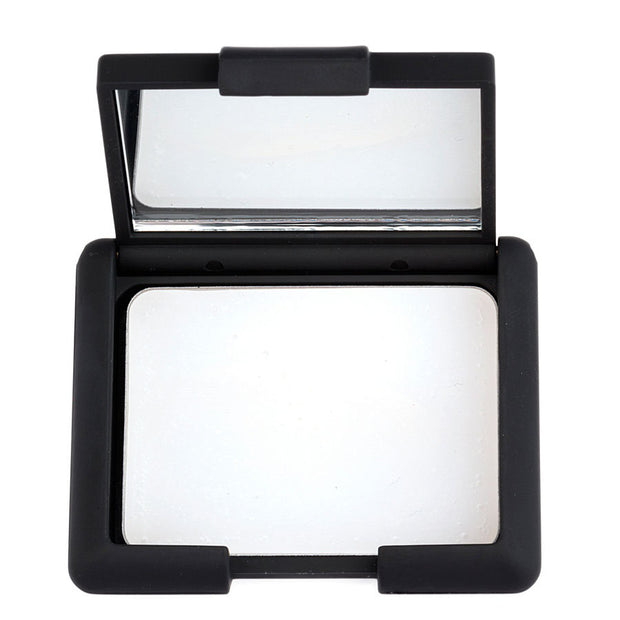 Nouba, Perfecta, Eye Primer, 3 ml