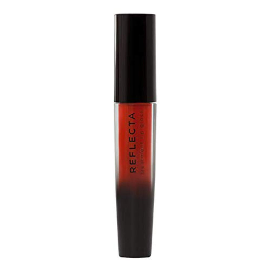 Nouba, Reflecta, Lip Gloss, 10, 3.5 ml