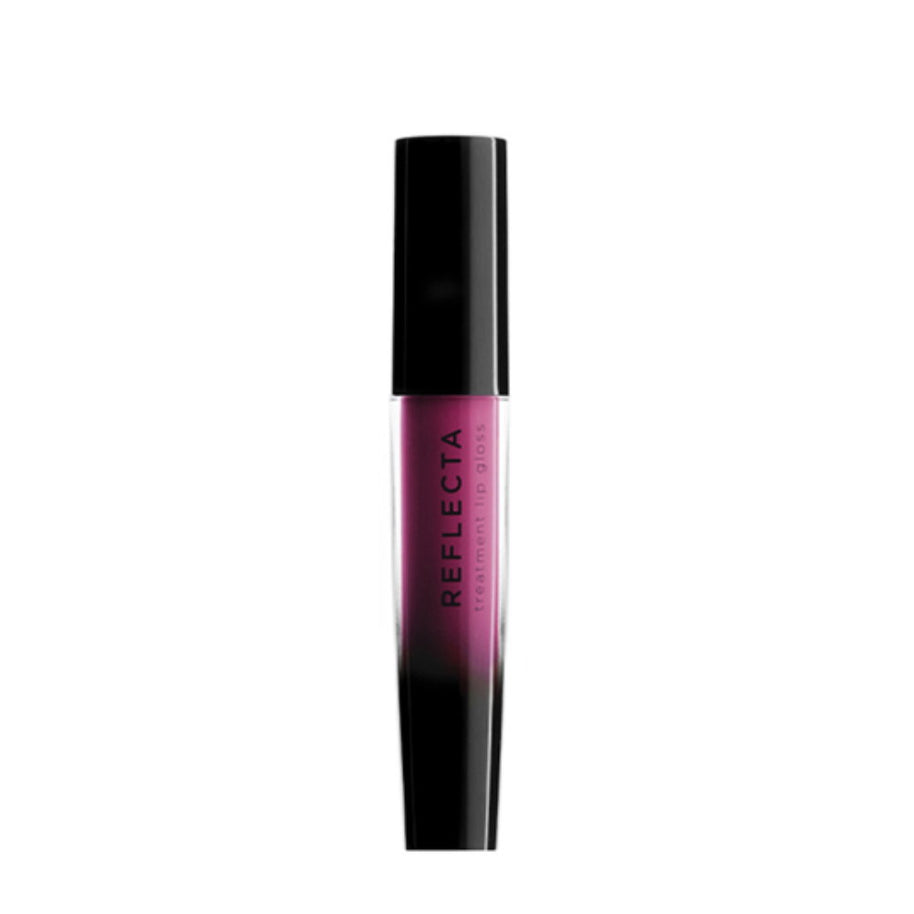 Nouba, Reflecta, Lip Gloss, 18, 3.5 ml