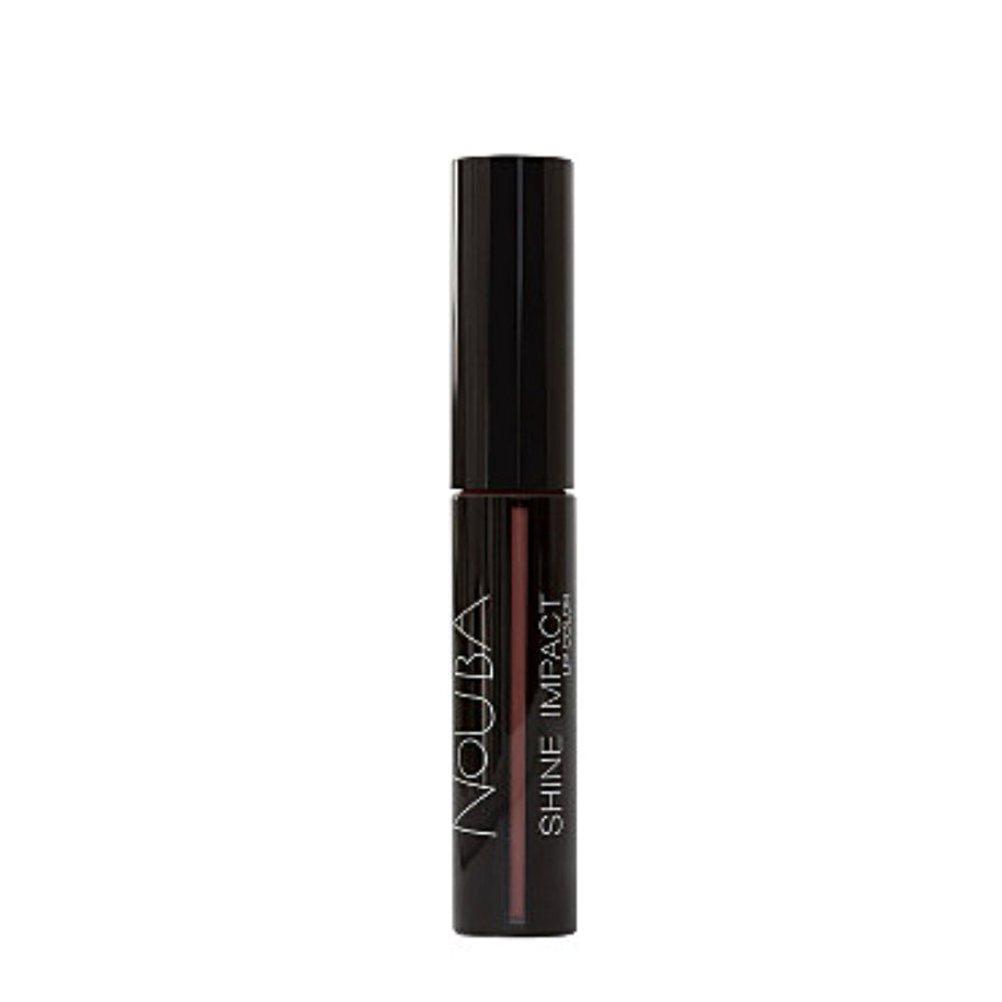 Nouba, Shine Impact, Υγρό Κραγιόν, 501, 6 ml