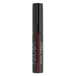 Nouba, Shine Impact, Υγρό Κραγιόν, 503, 6 ml