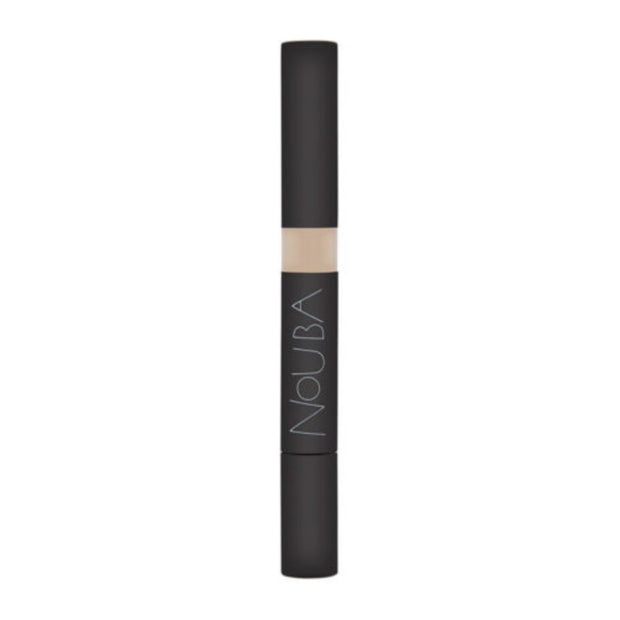 Nouba, Staminal, Υγρό Concealer, 01, 1.5 ml