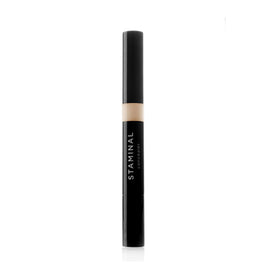 Nouba, Staminal, Liquid Concealer, 06, 1.5 ml