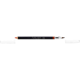 Nouba, Twist & Write, Precision, Μολύβι Χειλιών, 26, 1.1 g