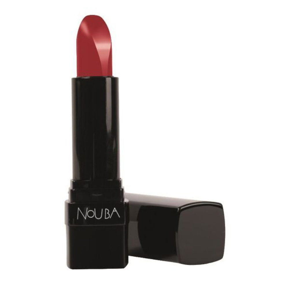 Nouba, Velvet Touch, Κραγιόν, 16, 3.5 ml