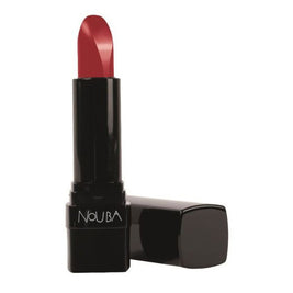 Nouba, Velvet Touch, Κραγιόν, 16, 3.5 ml