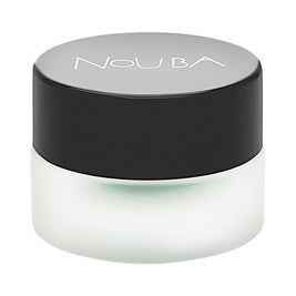 Nouba, Write and Blend, Contour, Gel Eyeliner, 35, 5 ml
