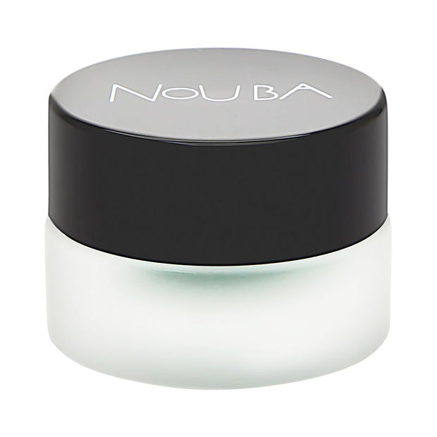 Nouba, Write and Blend, Contour, Gel Eyeliner, 35, 5 ml