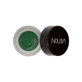 Nouba, Write and Blend, Contour, Gel Eyeliner, 41, 5 ml
