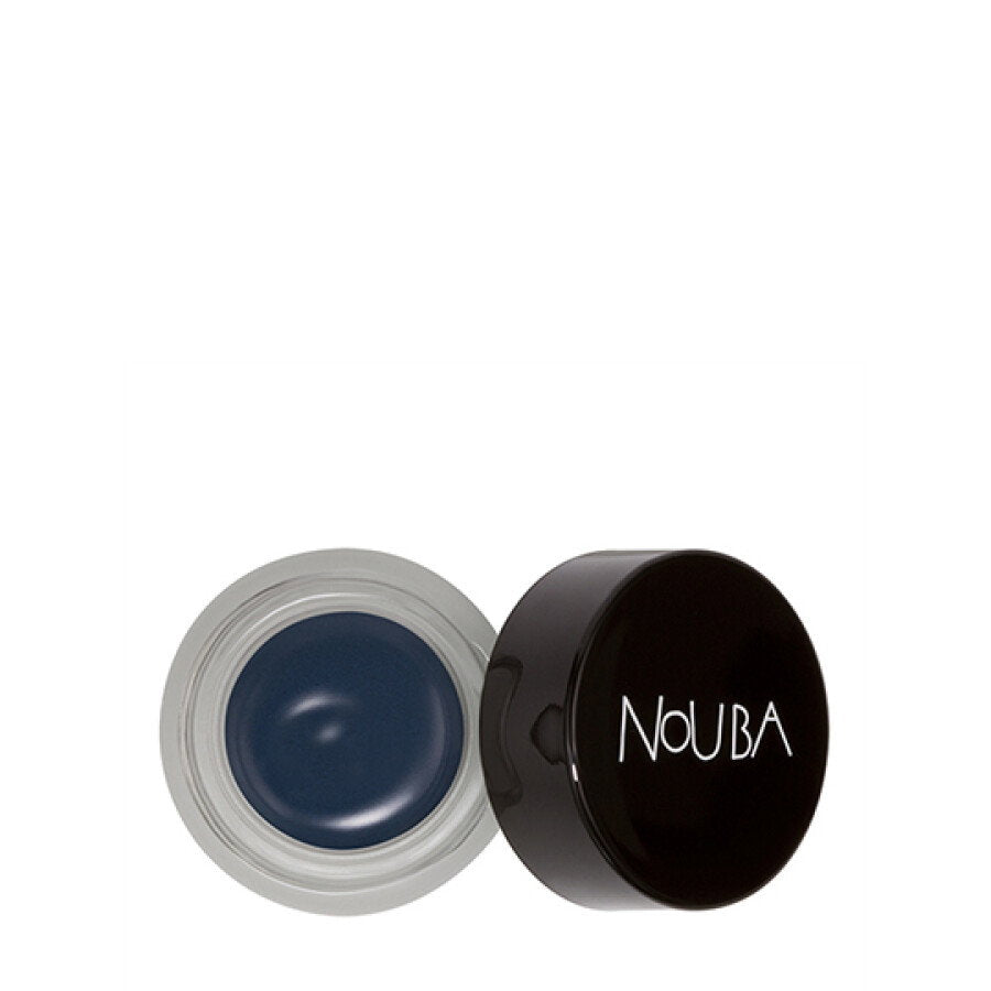 Nouba, Write and Blend, Contour, Gel Eyeliner, 53, 5 ml