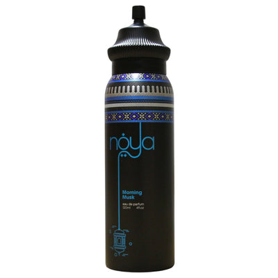 Noya, Morning Musk, Eau De Parfum, Unisex, 120 ml