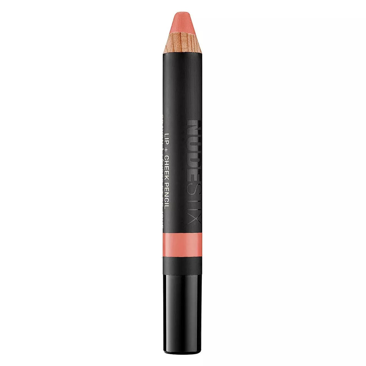 Nudestix, Gel Color, Βάλσαμο για Χείλη & Μάγουλα 2-Σε-1, Tay Tay, 2.8 g