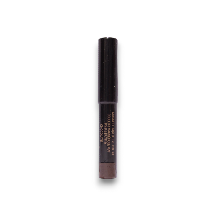 Nudestix, Magnetic Matte, Σκιά Ματιών Stick, Chocolate, 2.5 g