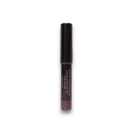 Nudestix, Magnetic Matte, Σκιά Ματιών Stick, Chocolate, 2.5 g